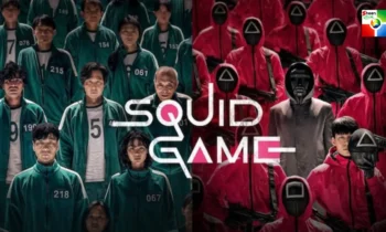 Squid Game Season : Explore the Cultural Impact and Why It Became a Global Sensation!