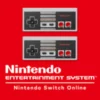 The Nintendo Entertainment System: A Comprehensive Guide to Retro Gaming