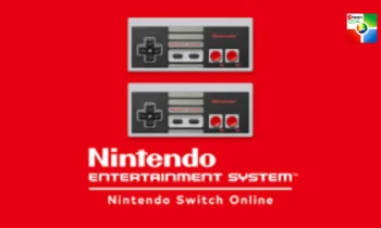 The Nintendo Entertainment System: A Comprehensive Guide to Retro Gaming