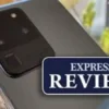 S20 Ultra Full Review: A Deep Dive into Performance, Camera, and Battery Life!