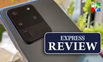 S20 Ultra Full Review: A Deep Dive into Performance, Camera, and Battery Life!