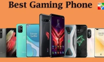Best Gaming Phone Review: Uncover the Hidden Gems and Top Contenders of !