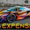 Best Car in the World: A Deep Dive into Performance, Style, and Unmatched Technology!