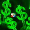 Unlocking Opportunities: Your Ultimate Guide to Free Cash App Money