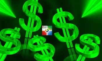 Unlocking Opportunities: Your Ultimate Guide to Free Cash App Money