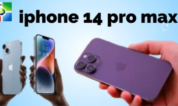iPhone Pro Max: Expert Tips to Maximize Your Device’s Potential!