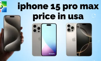 iPhone Pro Max Price in USA: Is It Worth the Investment? Find Out Now!