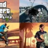 Grand Theft Auto V Full Review: Exploring Every Detail That Makes This Game a Classic!