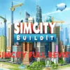 The Ultimate SimCity Review: Building the City of Your Dreams