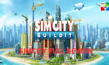 The Ultimate SimCity Review: Building the City of Your Dreams