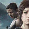 Exploring the Impact of “The Last of Us”: A Deep Dive into a Gaming Masterpiece