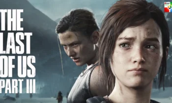 Exploring the Impact of “The Last of Us”: A Deep Dive into a Gaming Masterpiece