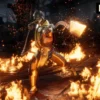 Mortal Kombat 11 Full Review: A Deep Dive into the Latest Chapter of a Legendary Franchise