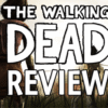 The Walking Dead Season 1 Full Review: A Gripping Introduction to a Zombie Apocalypse