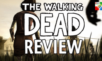 The Walking Dead Season 1 Full Review: A Gripping Introduction to a Zombie Apocalypse
