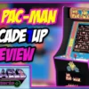 The Ultimate Ms. Pac-Man Full Review: Timeless Classic Reimagined