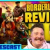 Borderlands Full Review: An In-Depth Exploration of the Loot Shooter Phenomenon