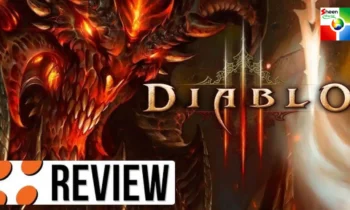 Diablo III Full Review: An In-Depth Look at Blizzard’s Action RPG Masterpiece