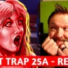 Night Trap Full Review: The Cult Classic That Redefined Interactive Horror