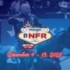 Wrangler NFR 2025 Live Stream: Where & How to Watch National Finals Rodeo on The Cowboy Channel Plus (Date, Time, TV Channel, Schedule & Guide)