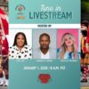 Pasadena Tournament of Roses Announces 2026 Rose Bowl Parade Live Streaming Free on Multiple Platforms