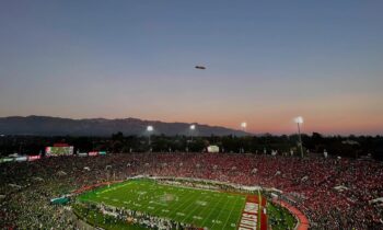 How To Watch the Rose Bowl Parade 2026 Live Streaming Free: A Complete Guide